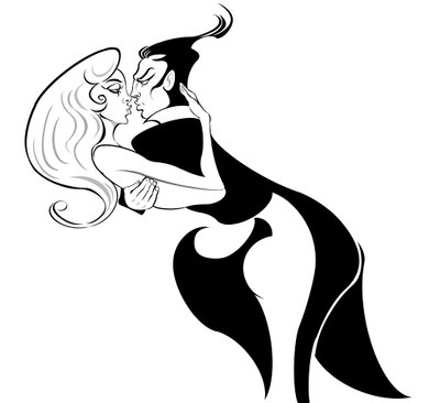 Vampire